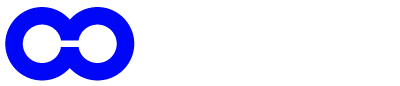 CYLO