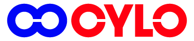 CYLO